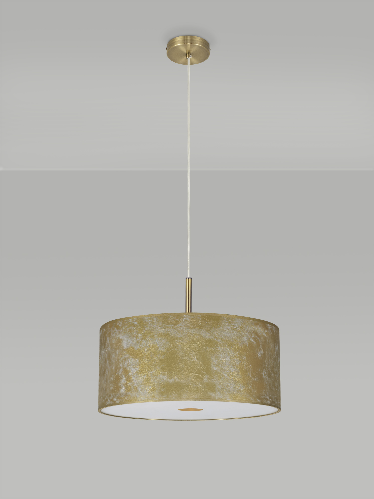 Baymont AB GL Ceiling Lights Deco Single Pendant Baymont AB GL Ceiling Lights Deco Single Pendant